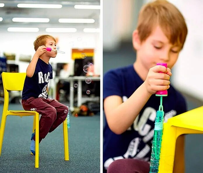 Лайфхаки как научить ребенка. Лайфхак для детей. Развивашки из подручных материалов. Лайфхаки как научить ребенка. Полезные лайфхаки для детей.