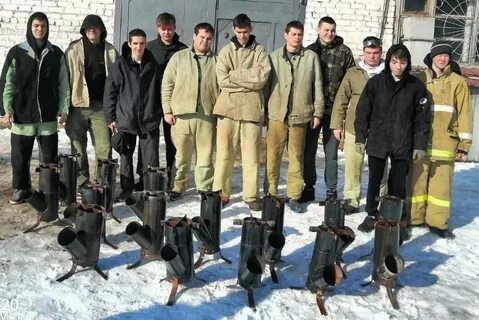Рп5 калач на дону волгоградская