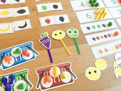Игры fruit craft