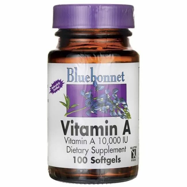 Купить vitamin a. Bluebonnet Nutrition витамин а. Bluebonnet витамин а 10000. Bluebonnet Nutrition витамин а 10000 ме. Витамин а Bluebonnet 3000.