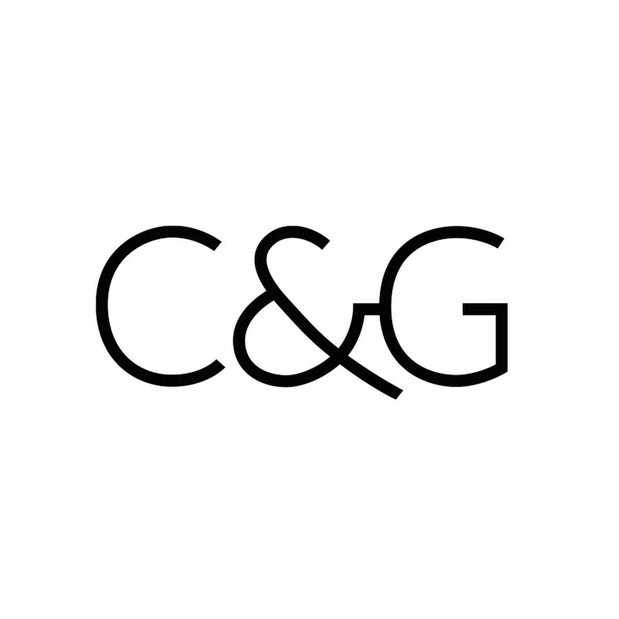 G'C. C'G'C. Lvsgw c g. C G logo.