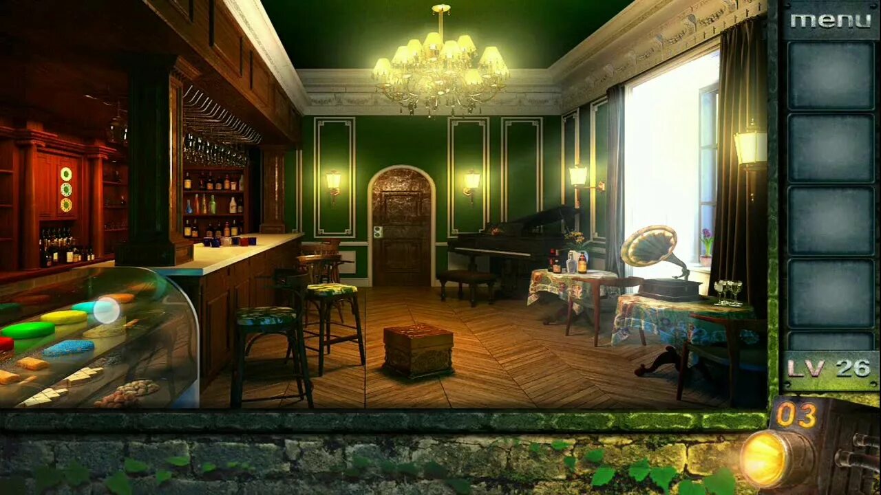 Escape game 2 игра. 50 Рум Эскейп. 50 Rooms Escape 26 уровень. Эскейп гейм комната 50. Эскейп гейм 50 Румс 10 уровень.