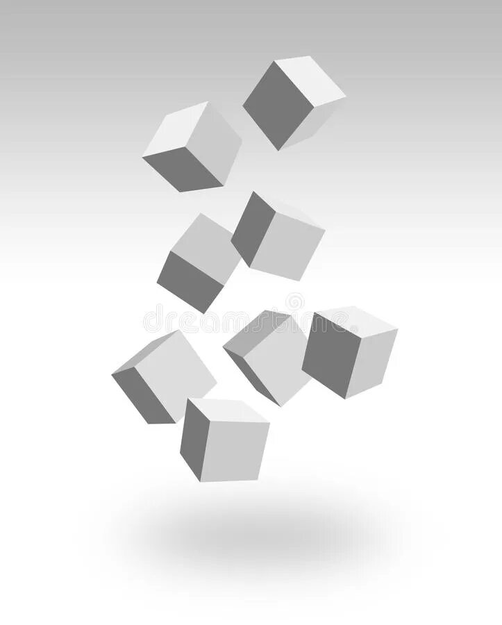 Падающие квадратики. Кубики детские разбросанные. Синий квадратик. Падающие квадратики. Падающие квадраты.