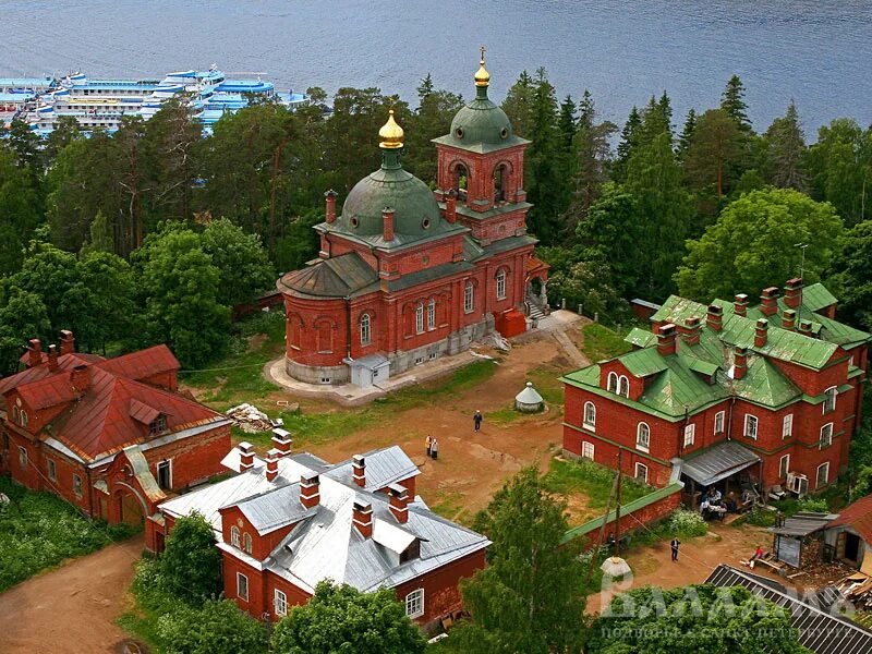 смоленский скит валаам. скит обитель. оптина скит лес. остров валаам скиты. остров валаам владимирский скит.