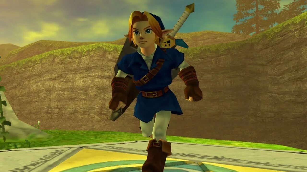 Legend of zelda ocarina of time 3ds. The legend of zelda: ocarina of time 3d. the legend of zelda ocarina of time 3ds. tloz ocarina of time 3d. зельда окарина времени.