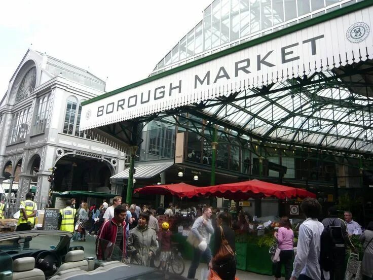 Бокерия барселона. Известный рынок это. Рынок la boqueria в барселоне. Известный рынок это. Рынок меркадо.