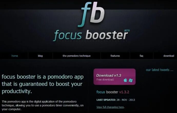Use boosters перевод