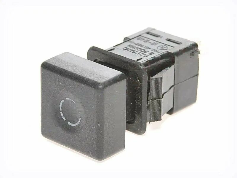 Разъем кнопки противотуманных фар ваз 2110. Кнопки ваз 2110 европанель. Кнопки ваз 2110 европанель. 3710 выключатель аварийной сигнализации. Кнопка 2112.