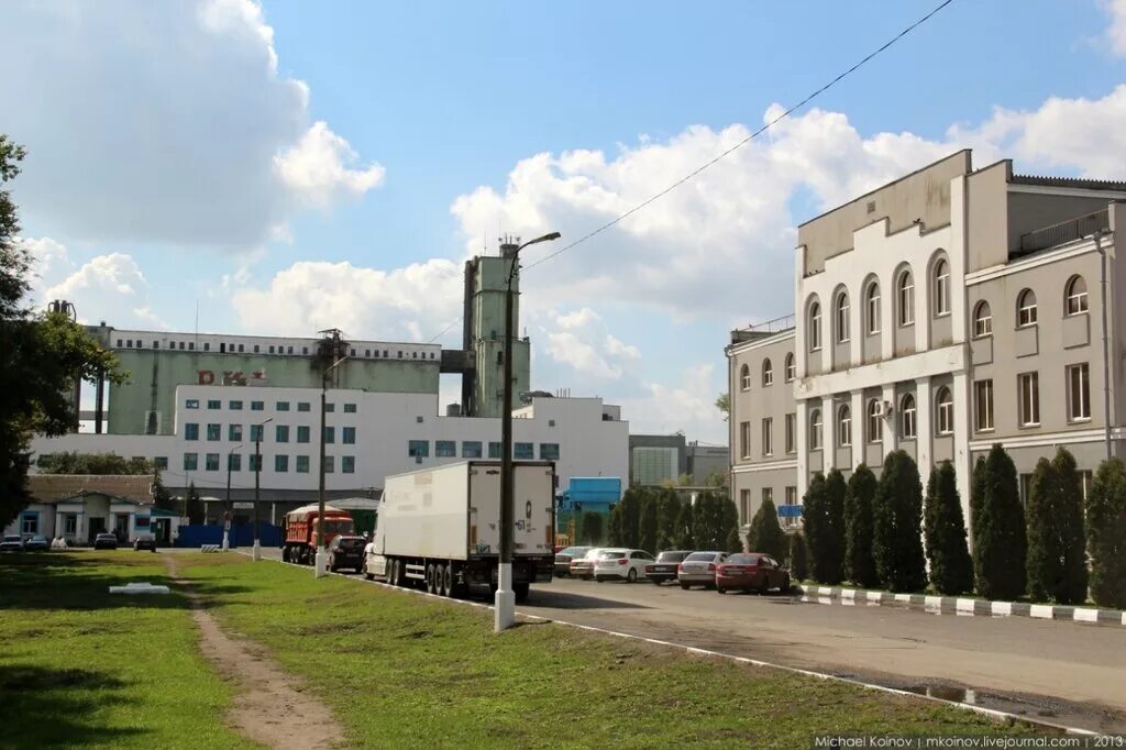 Почтовая 62 в белгород. Белгород микрорайон крейда улица макаренко. Белгород район крейда. Белгород улица макаренко район крейда. Белгород район крейда.