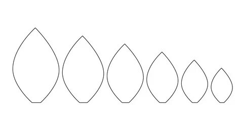 Суккулент в горшочке" из фоамирана - "Леонардо" хобби-гипермаркет - товары для х