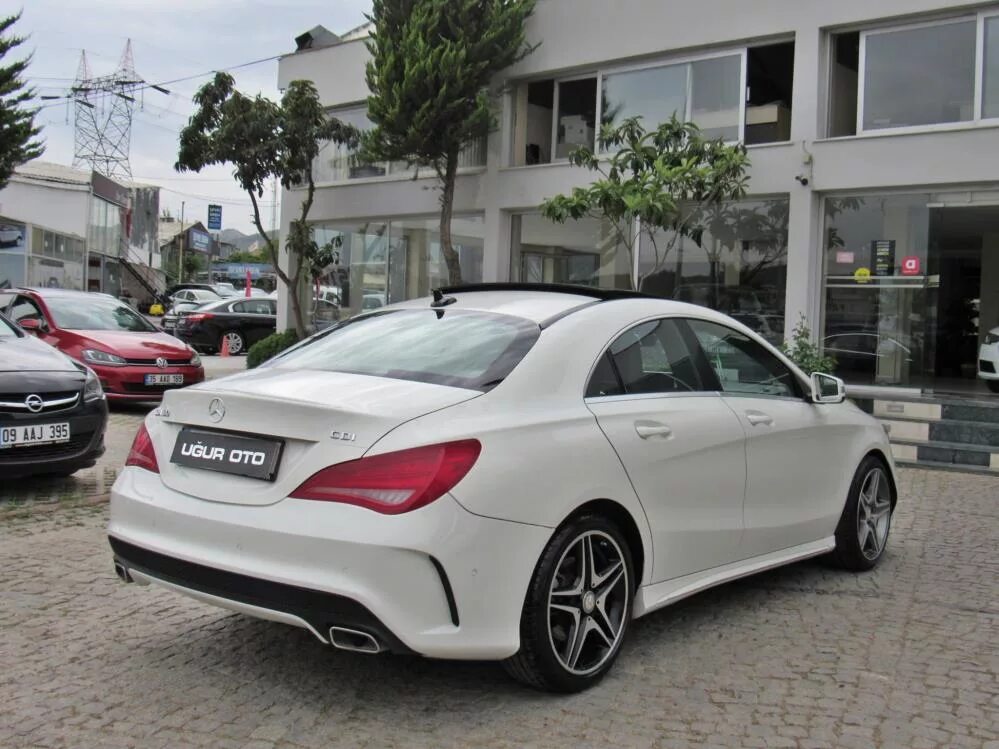 Mercedes cla 180. Mercedes CLA AMG 2015. Mercedes Benz cla180 2015. CLA 180 2015.