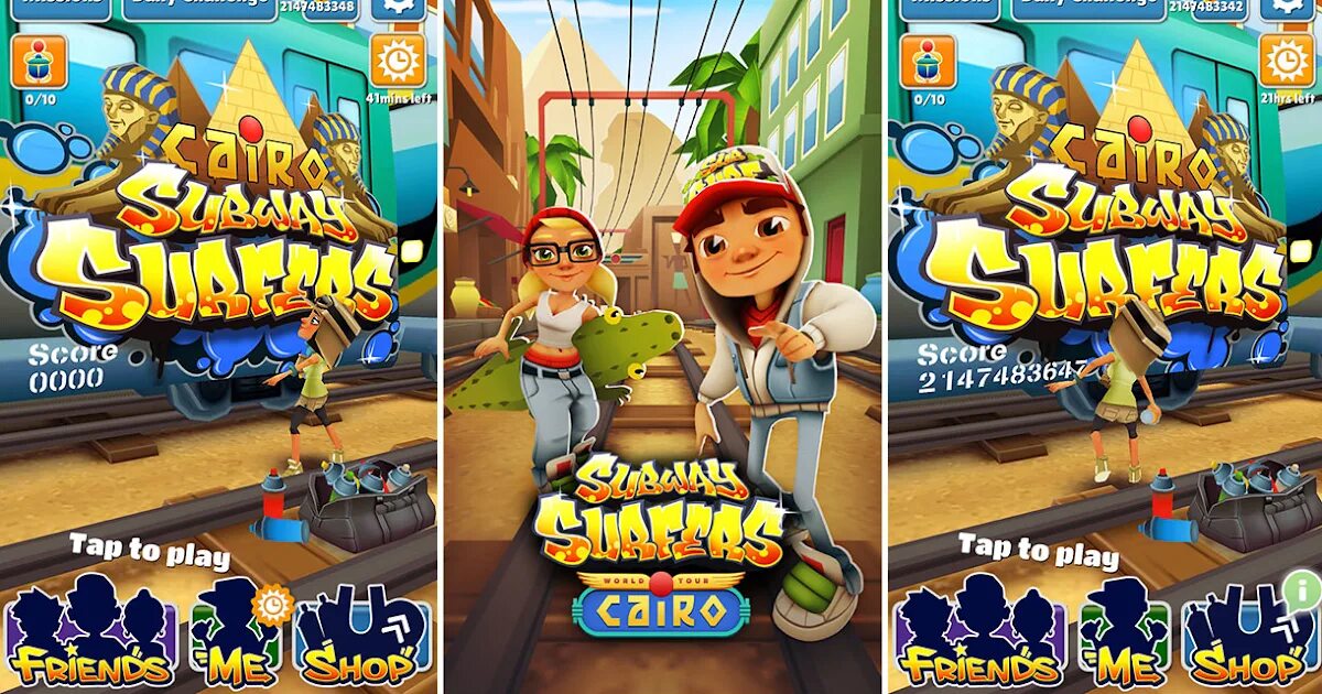 Каир сабвей серф сёрф. Сабвей серф Каир. Subway Surf Египет. Игра Subway Surfers Египет. Subway surfers мод много денег