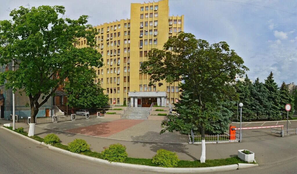 символ сельского хозяйства. министерство сельского хозяйства краснодар. агропромышленный комплекс логотип. сельского хозяйства и перерабатывающей промышленности министр. министерство сельского хозяйства краснодарского края логотип.