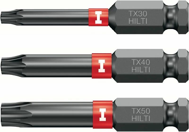 Бита усиленная. Бита s-b ph2 хилти. Бита Hilti ph2. Ударный держатель бит Hilti. Бита хилти ph2 100 мм.