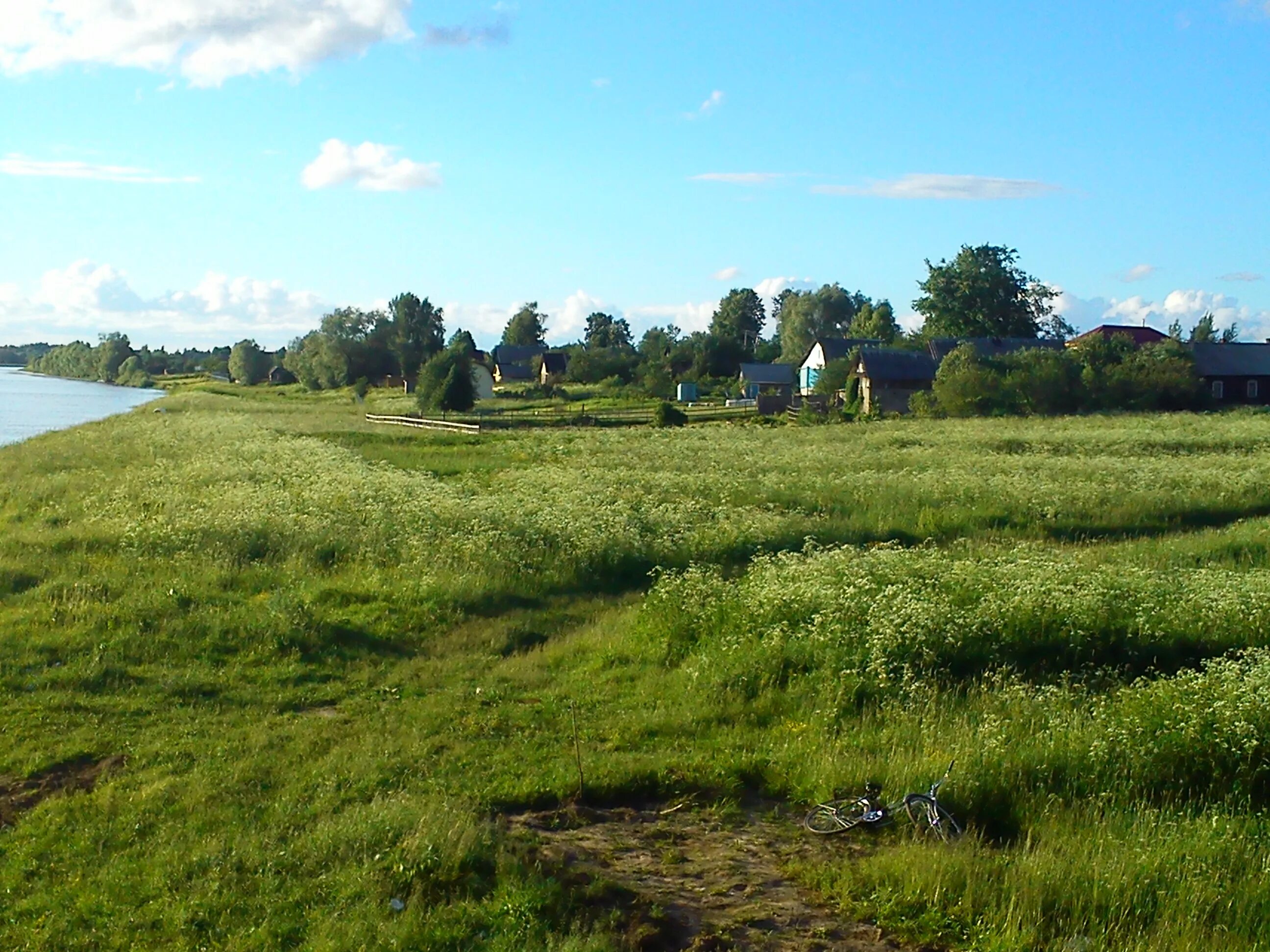 Сайт поселения новгородской области. Деревня Парфино Новгородской области. Деревня городок Новгородская область Парфинский район. Деревня гонцы Новгородская область. Деревня гонцы Парфинский район.