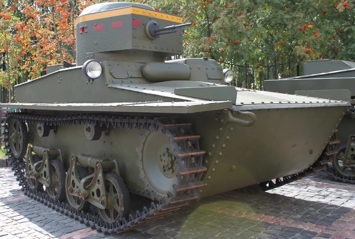 танк т-37а. т-37а — советский малый плавающий танк. т-37. т 37 ссср. т-37а плавающий танк.