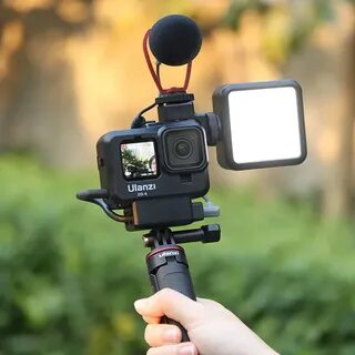 Gopro 10 11 12