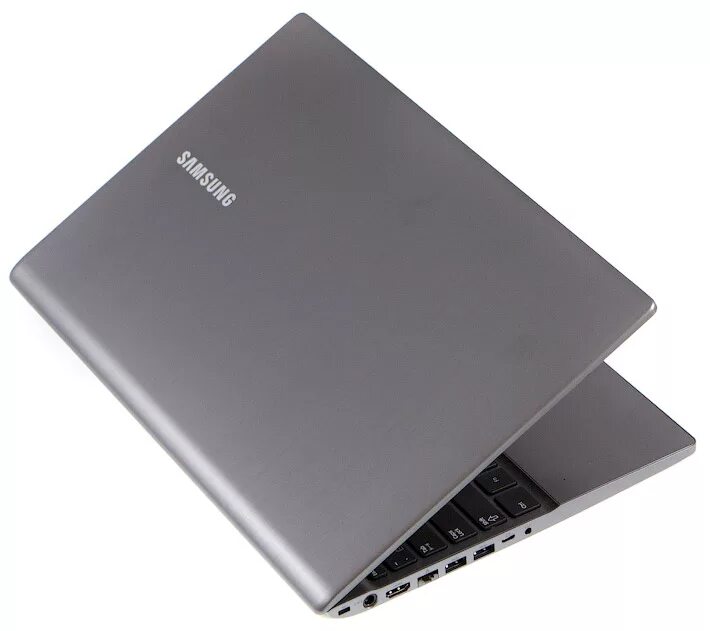 Samsung 700z5a Chronos. Ноутбук Samsung серый. Ноутбук самсунг серый 2010. Ноутбук самсунг старый серый.