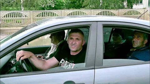 Погода в петрунино камышинский