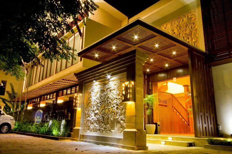 Best western kuta. Best western kuta. Best western kuta. Фото отеля best western rewards. Best western kuta.
