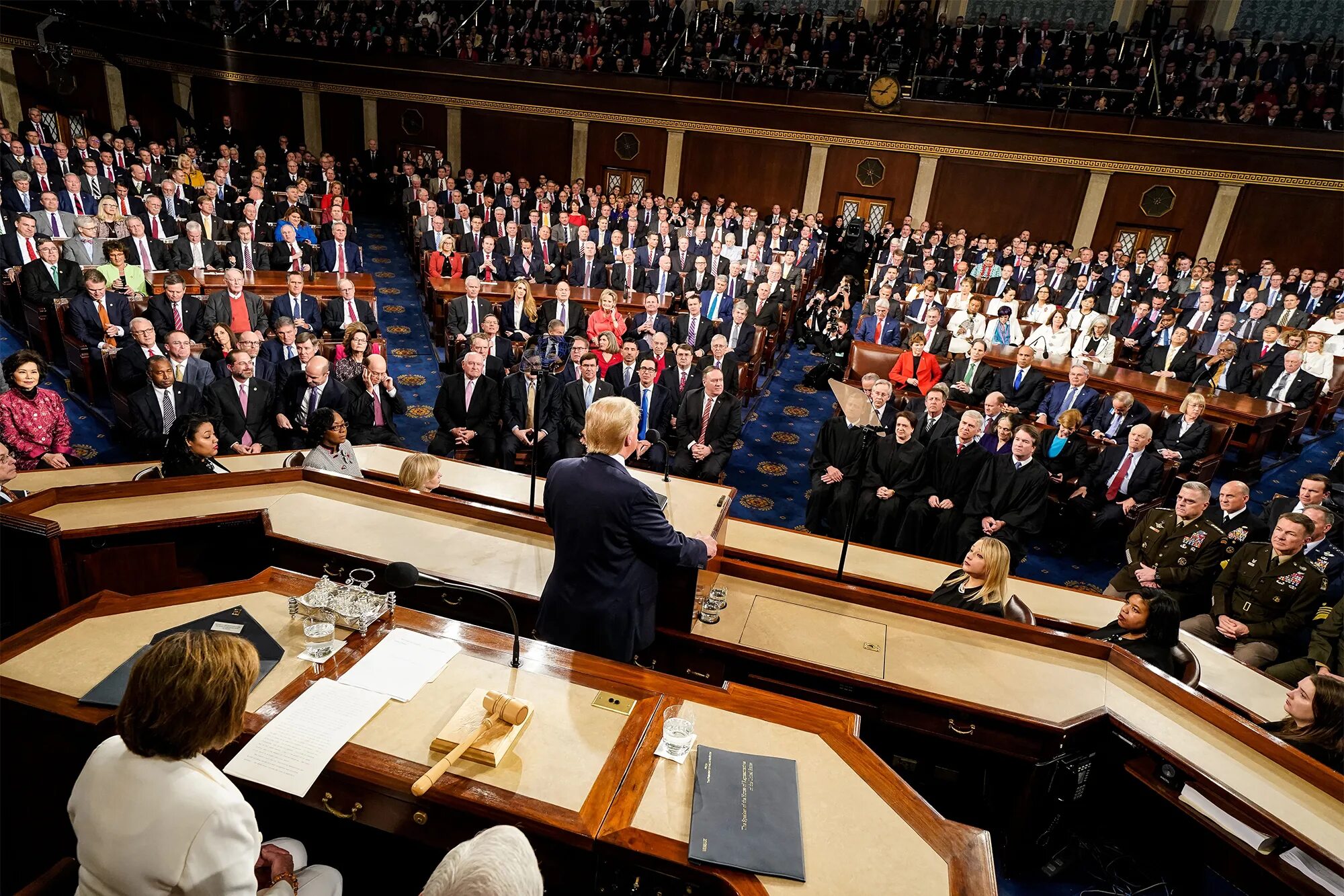 Созыв конгресса. Палата представителей конгресса сша. дональд трамп выступление. дональд трамп в конгрессе. нижняя палата парламента сша.