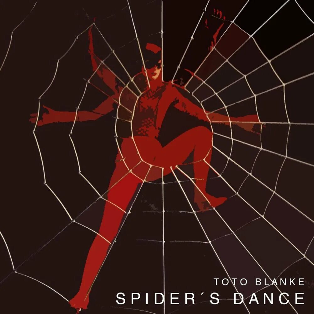 Spider dance ноты для фортепиано. Спайдер дэнс. Андертейл паучиха маффет. Паук рейв. Spider dance adriana figueroa.