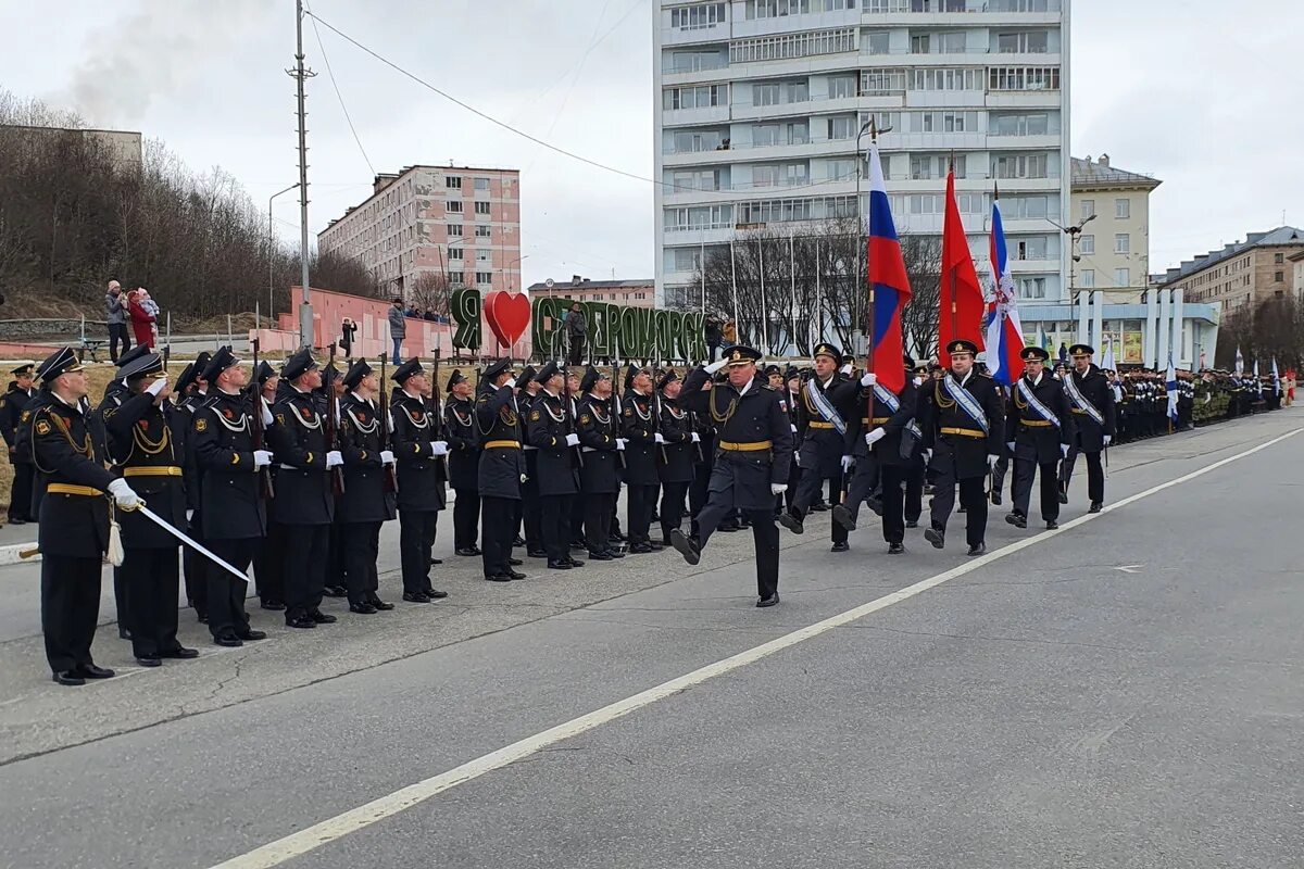 Парад 9 мая города. Парад Североморск 2021 9 мая. Парад Победы в Североморске 2021. Парад Победы Мурманск 2021. Парад Победы 2022 в Североморске.