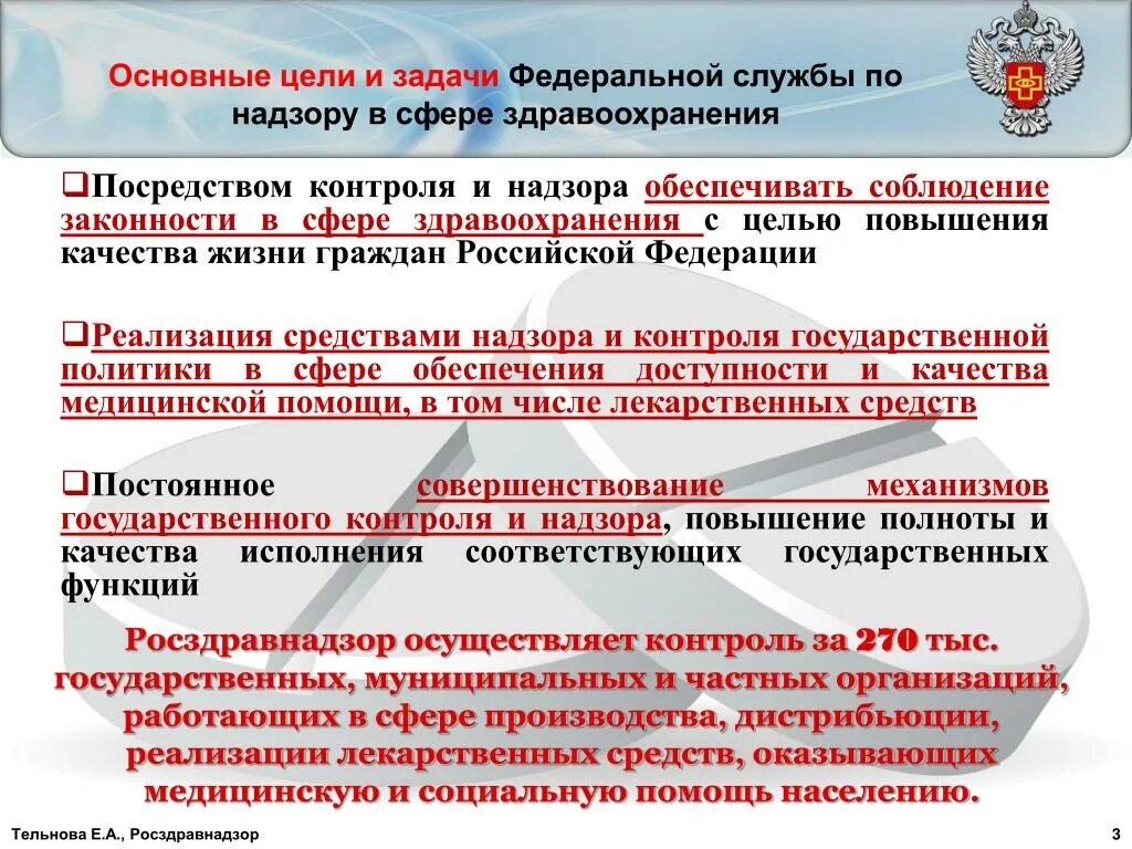 Федеральная служба здравоохранения рф. Цели, задачи надзора и контроля. Задачи государственного контроля и надзора. Федеральная служба по надзору в сфере здравоохранения задачи. Контроль и надзор здравоохранении.