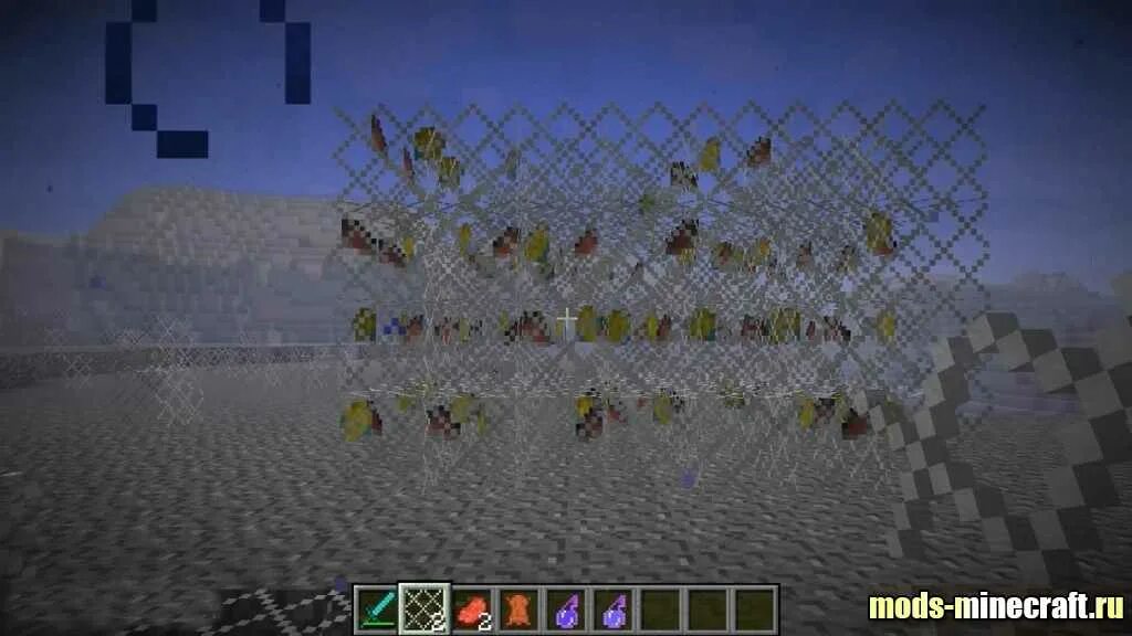 Мод на рыбалку в майнкрафт. Minecraft рыболовная сеть. рыбацкая сеть майнкрафт. ловушка для рыб майнкрафт. склад для рыбы в майнкрафт.