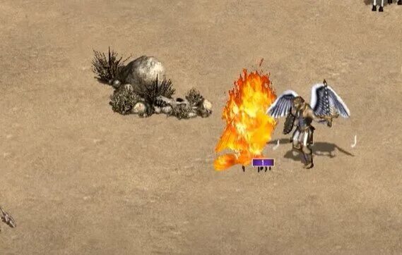 Герои 3 самые сильные существа. Герои меча и магии 3 архидьявол. Алебардщик horn of the abyss. Самый сильный юнит в героях 3. Герои 3 7 уровень.