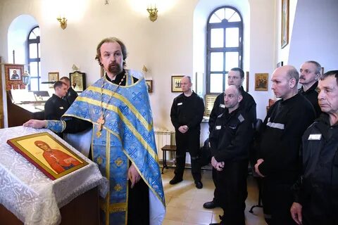 Сайт ик 11