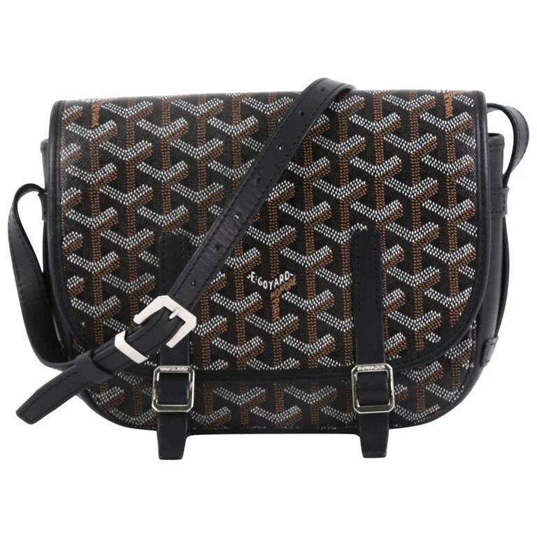 Goyard мужские. Сумка goyard belvedere. Сумка goyard belvedere. Goyard belvedere pm bag. Goyard мужские.