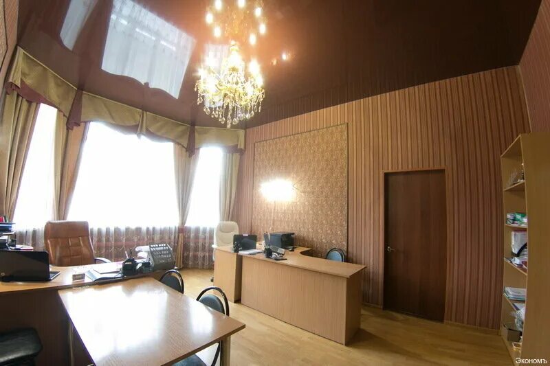 Каменская 82 б каменск-уральский. Ул каменская 6 каменск-уральский. Ул каменская 6. Ул каменская 6. Волгоград волгоград, каменская ул.