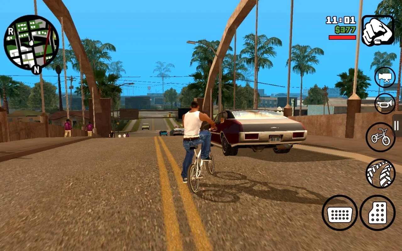 Установщик гта санандрес на андроид. Grand theft auto: san andreas. grand theft auto san andreas 2005. gta sa android на андроид. gta 10 san andreas android.