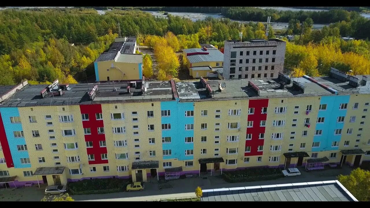 Клепка магадан. Уптар магаданская область. Поселок клепка магадан. Поселок клепка магадан. Библиотека магаданское область.