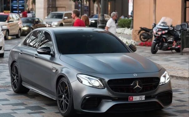 Mercedes benz e63s amg. Mercedes e63 amg w213. Mercedes benz e63s amg. Мерседес е63 w213. Mercedes e63s amg.