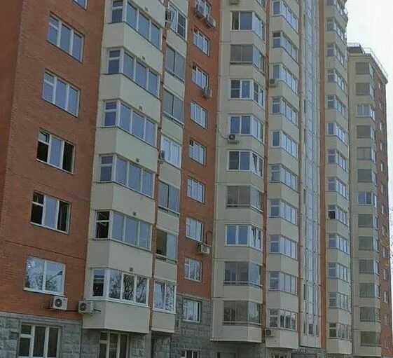 Россошанская, д. Россошанская ул д 4 корп 4. Россошанская 4 корпус 1. Россошанская, д. Россошанская 6.