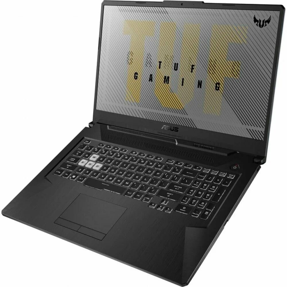 Tuf gaming a17 fx706. Asus tuf fx706. asus tuf gaming f17. asus fx506. fx506ic-hn025.