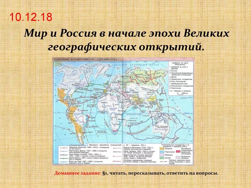 Карта открытия россии. Мир и Россия в начале эпохи великих географических открытий карта. Мир и Россия в начале эпохи великих географических открытий. Эпоха великих географических открытий. Россия в начале эпохи великих географических.