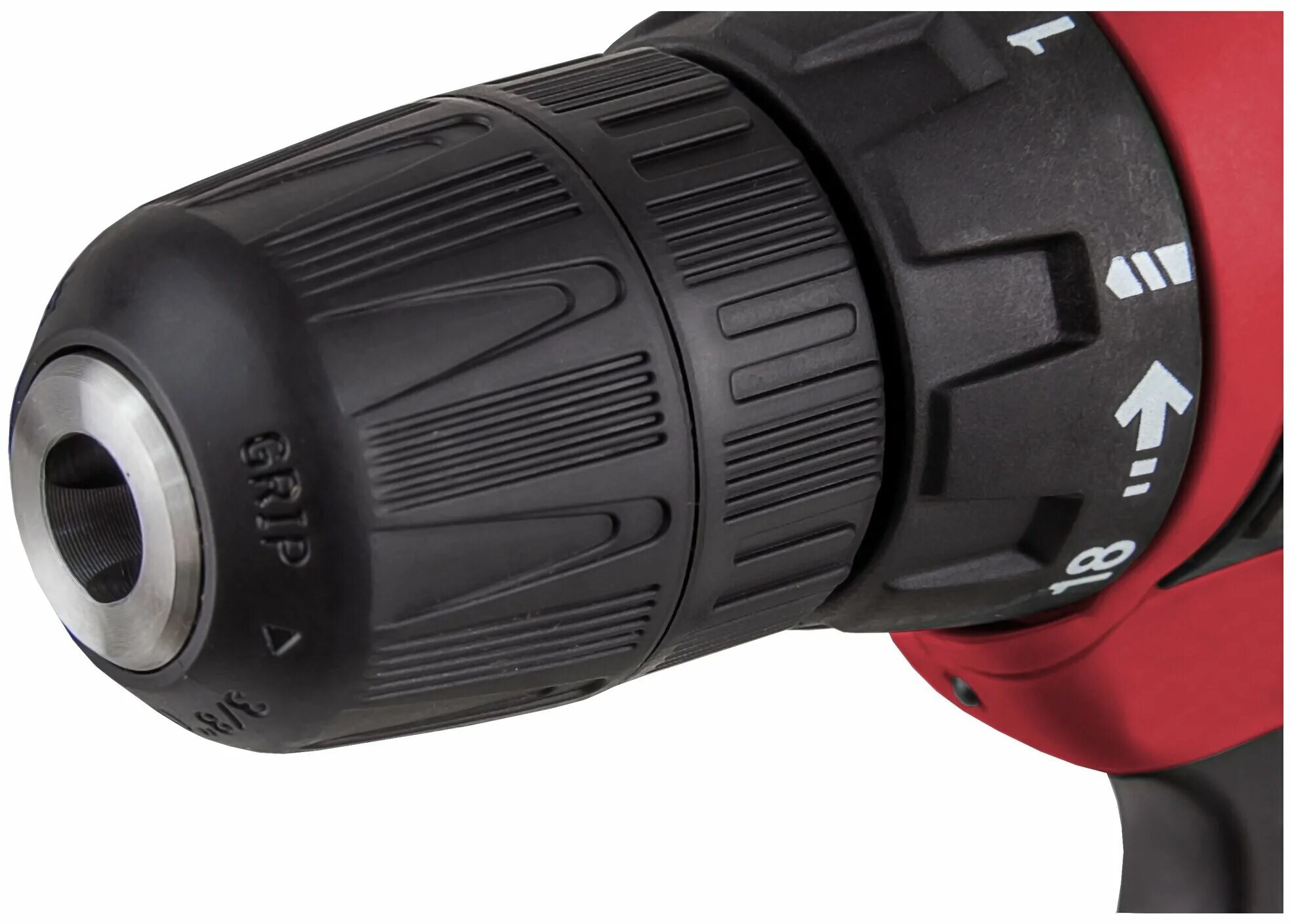 Шуруповерт крюгер. Шуруповерт крюгер 18 в 3 ап. Kirovets kd 6-10sh дрель/шуруповерт. Шуруповерт крюгер. Шуруповерт крюгер.