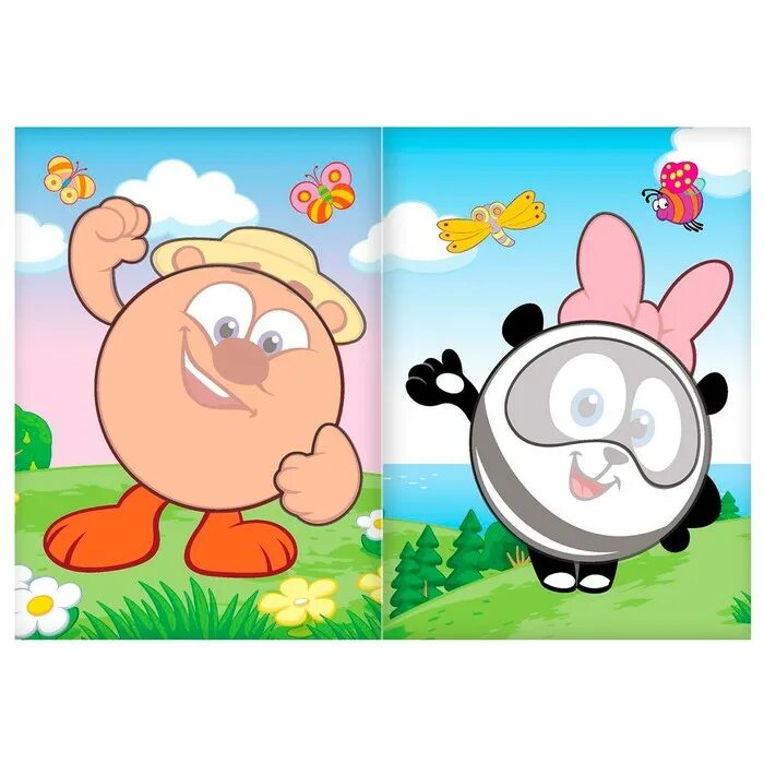 Новый сезон мультсериал. Смешарики 20 серия гольф. Книга с аппликациями, смешарики, 20 стр. Эрудит - смешарики 2d. Книга с аппликациями, смешарики, 20 стр.