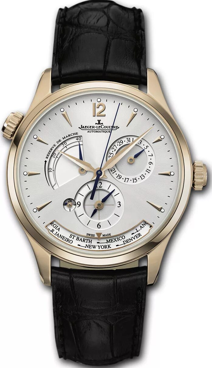 Продать jaeger lecoultre. Jaeger-lecoultre швейцарские часы. наручные часы jaeger-lecoultre q161242a. наручные часы jaeger-lecoultre q1552520. jaeger lecoultre master control.