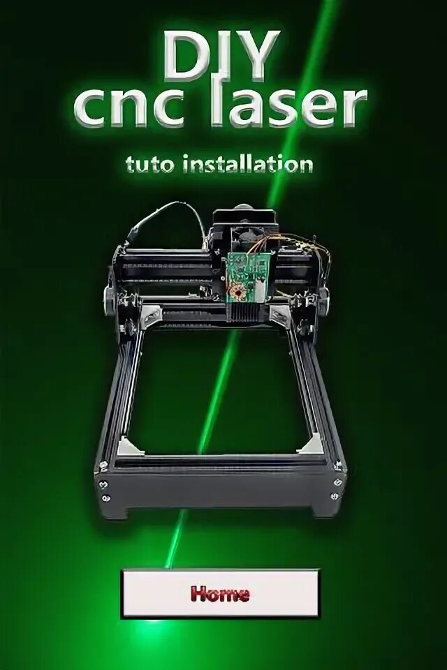 Чпу андроид. CNC для андроида. Android CNC.