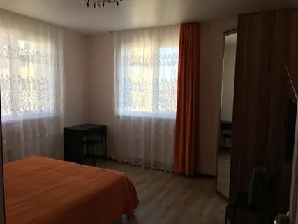 Дом клик 1 комнатные