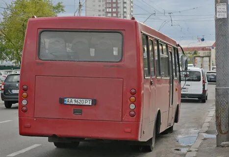 Автобус 78 симферополь маршрут