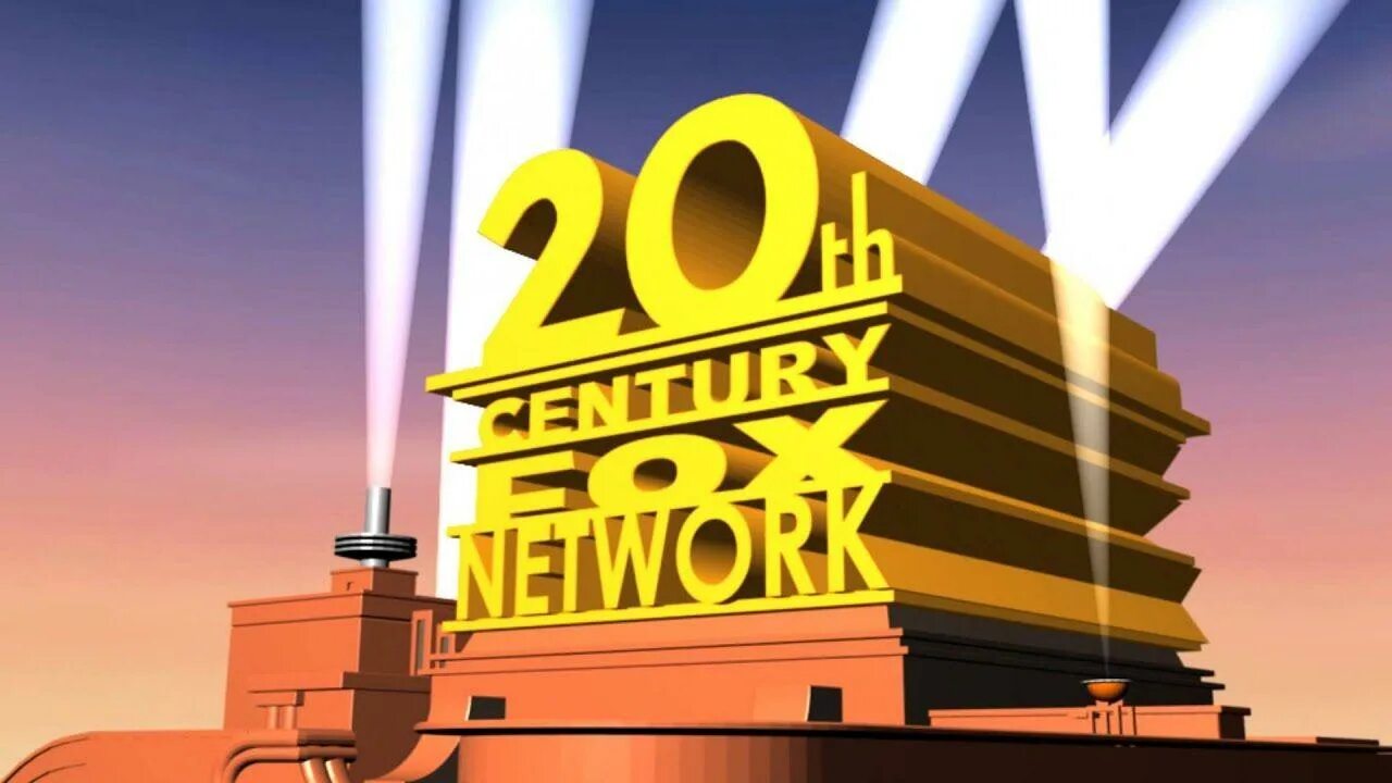 20th Century Fox. 20th Century Fox logo. Sony 20th Century Fox. 20 Rh Century Fox. Th fox