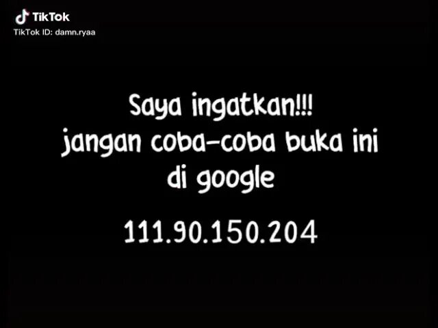 111.90 150.205. 111.90.150.204. 1111.90.150.204. 111.90.150.204.Simontok. 11.190.150.204.