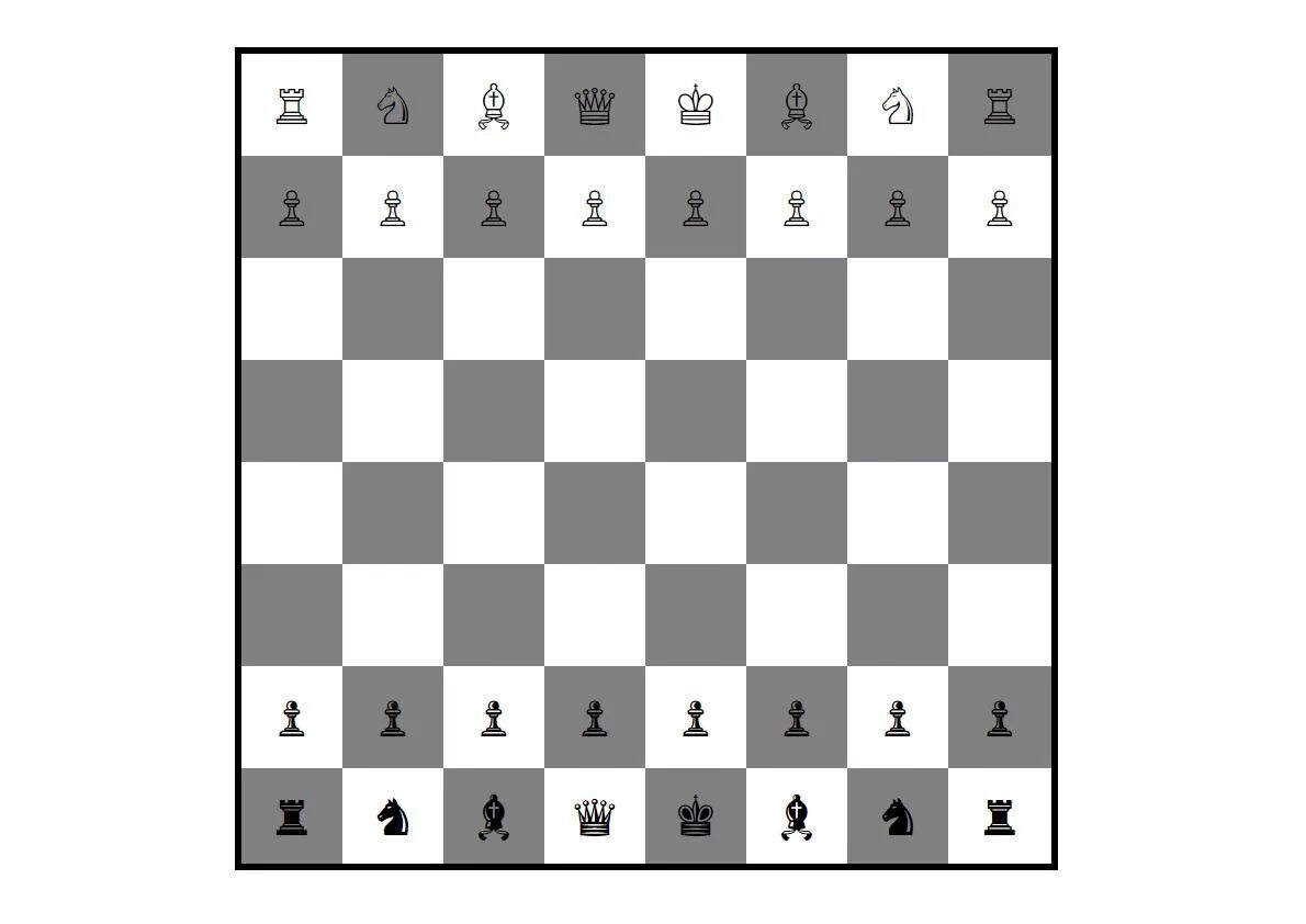 Чесс таблица. Чесс таблица. Knight all possible moves in chess. Чесс таблица. Can you play chess перевод на русский.
