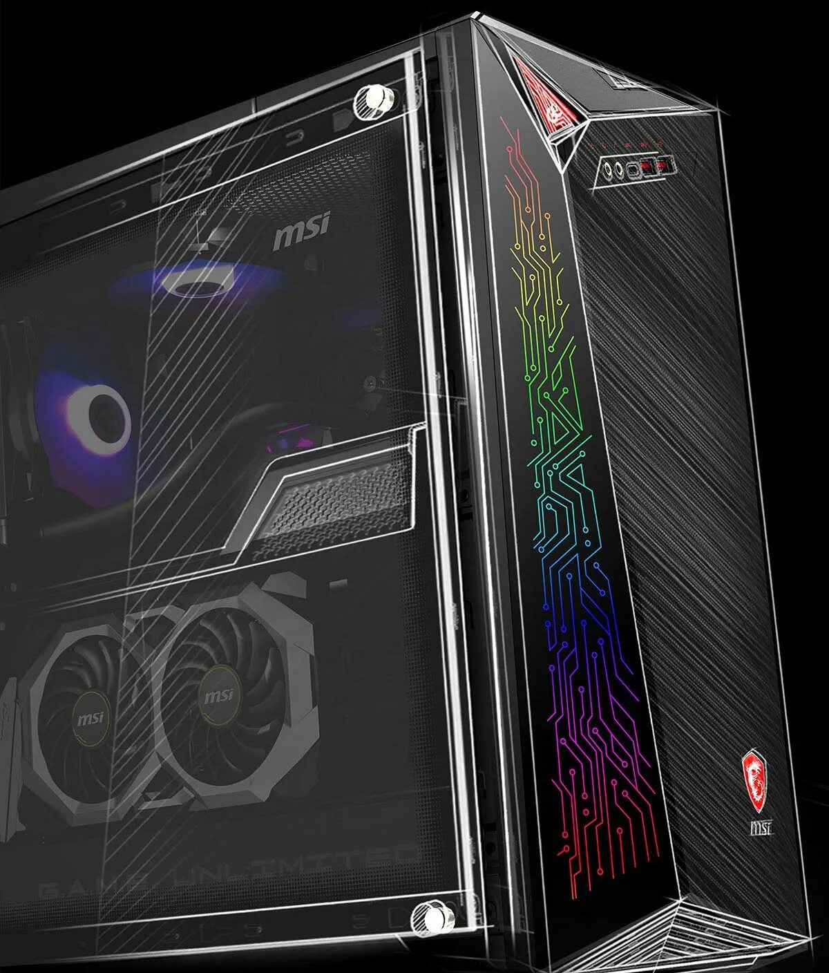 Mag infinite s3. Msi infinite x 10. msi meg infinite x. msi meg infinite x (10td-1007ru). msi infinite s 10.