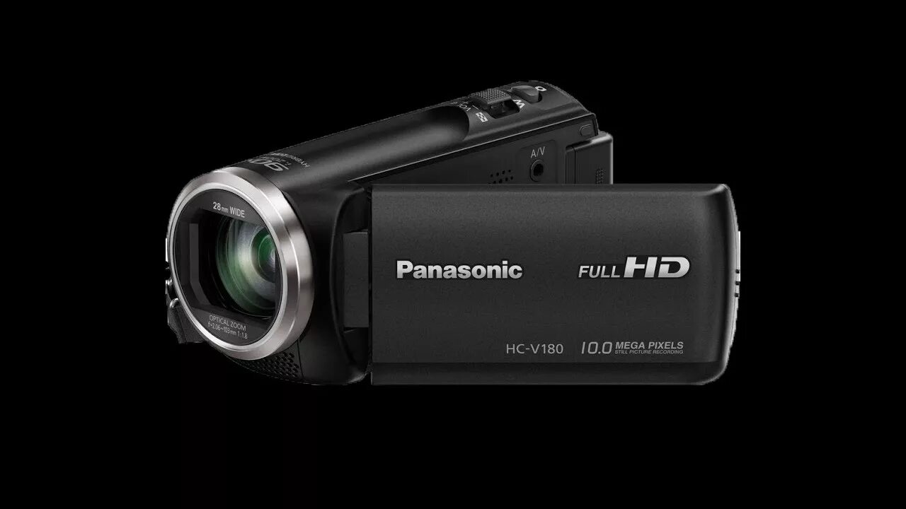 Видеокамера hc v260. Panasonic hc-v260. panasonic hc-v800. panasonic hc-v380. panasonic hc v785.